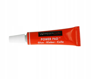 WIMPERNWELLE lepidlo POWER PAD na zdvíhanie mihalníc 4,5ml